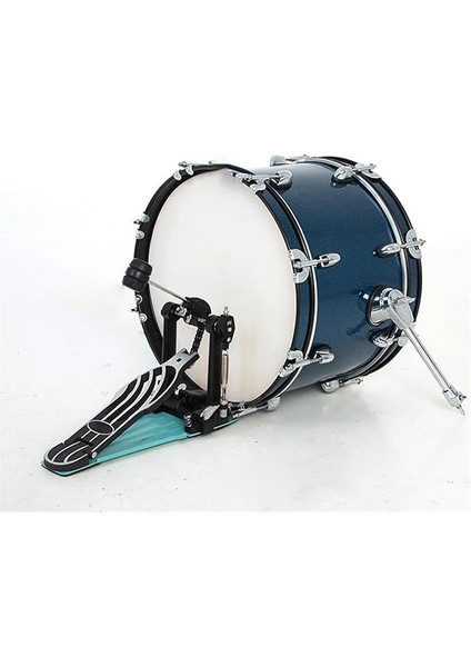 Electronic Drums Acoustic Drum Style Electronic Drum Beginner Adult Home Jazz Drum Western Percussion Instrument fiyatları