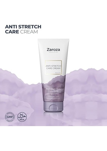 Çatlak Önleyici Krem Maracuja Yağı & Gotu Kola 100 ml fiyatları