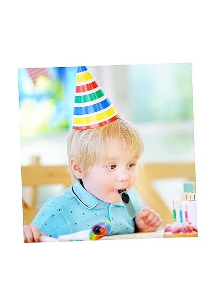 Profesyonel Kazoo Gitar ve Ukulele Nefesli Enstrüman Yeni Başlayanlar Için Eğlenceli Enstrüman Müzik Severler ve Parti Malzemeleri Için fırsatları