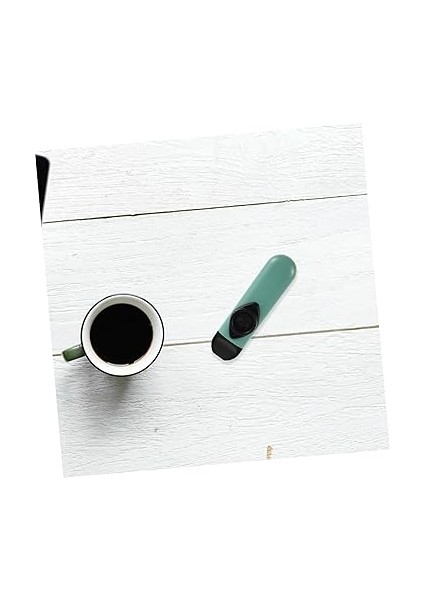 Profesyonel Kazoo Gitar ve Ukulele Nefesli Enstrüman Yeni Başlayanlar Için Eğlenceli Enstrüman Müzik Severler ve Parti Malzemeleri Için indirimleri