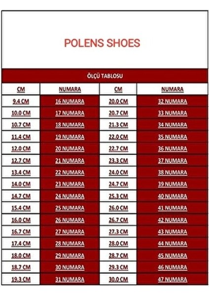 Unisex Beyaz Spor Ayakkabı Suni Deri Düz Taban fırsatları