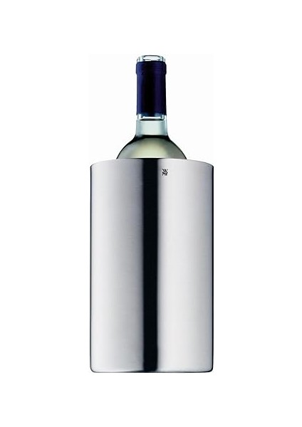 Manhattan Şarap Soğutucu modelleri