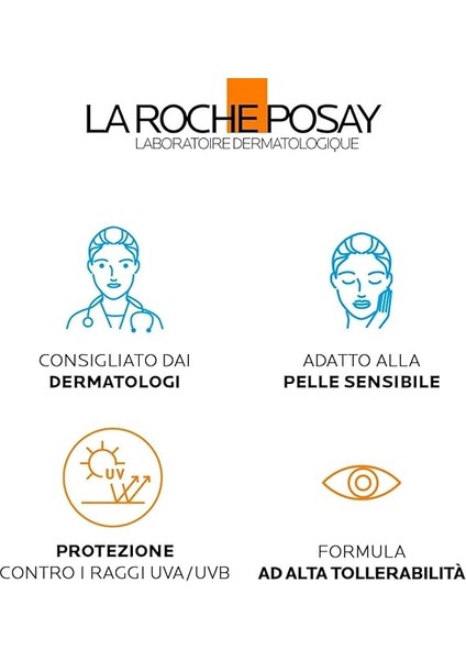 Uvmune Spf+50 Hassas Ciltler Için Yüksek Korumalı Renkli Yüz Güneş Kremi fiyatları