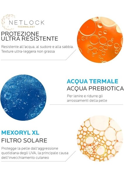 Uvmune Spf+50 Hassas Ciltler Için Yüksek Korumalı Renkli Yüz Güneş Kremi modelleri