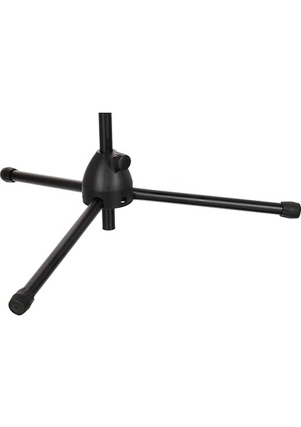 MS06 Pro Akrobat Mikrofon Standı - Mikrofon Sehpası fırsatları