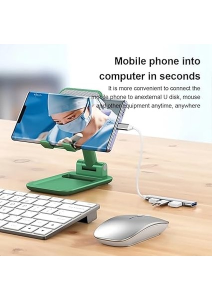 USB Çoğaltıcı Dönüştürücü Adaptör Port Type C USB 3.0 Hub For Mac Book Pro Air Otg USB 3.0 Adapter Type-C Çevirici USB Hub - (Kaliteli ve Hızlı) (4 In 1 Otg) indirimleri