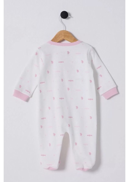 Bebek Tulum USB2360 Beyaz fiyatları