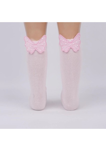 Oskar Aks. Bebek Golf K12081 Asorti fiyatları