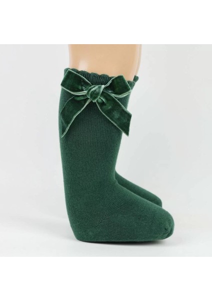 Rozi Aks. Kız Bebek Golf Çorap K12075 Asorti fiyatları