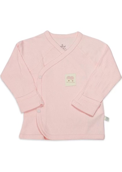 Modal Flying Balloons 5'li Hastane Çıkışı BS12109 Pembe fiyatları