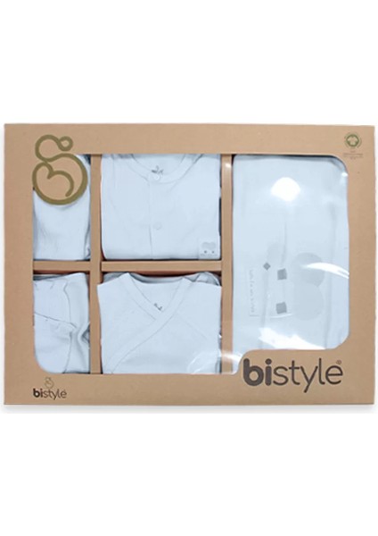 Modal Flying Ballons 10'lu Hastane Çıkışı 11109 Mavi fiyatları