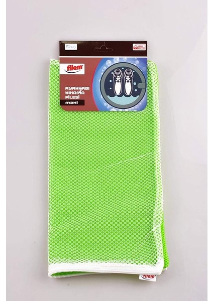 Çamaşır Makinesi Içinde Ayakkabı Terlik Yıkama Filesi Fermuarlı fiyatları