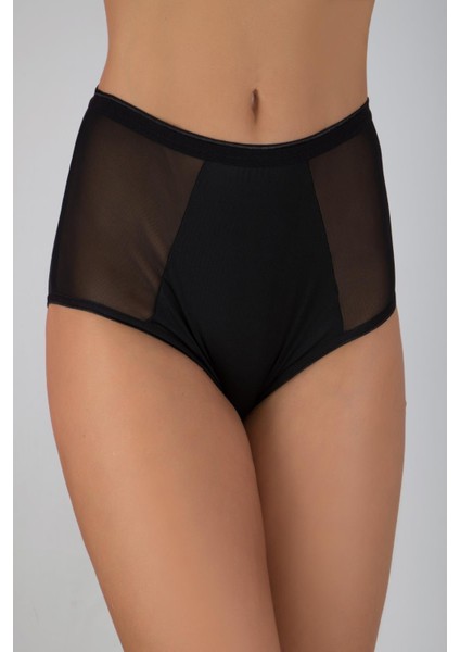 Hipster Kadın 922 indirimleri