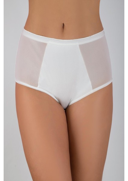 Hipster Kadın 922 fiyatları