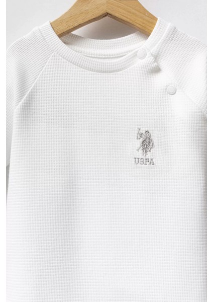 U.s. Polo Assn Tulum USB2524 Beyaz fiyatları