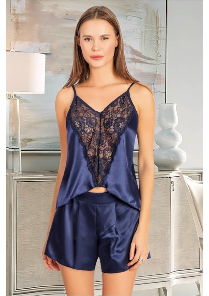 Gecelik Kadın 3097 fırsatları