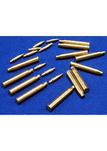 35P19 7.5cm KWK42 L/70 3 x Armour-P fiyatları