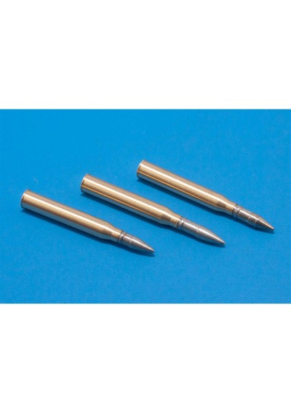 35P19 7.5cm KWK42 L/70 3 x Armour-P fırsatları