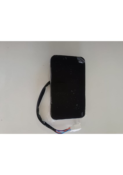 Aps2 Gösterge fiyatları