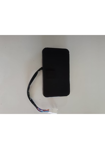 Aps2 Gösterge fırsatları