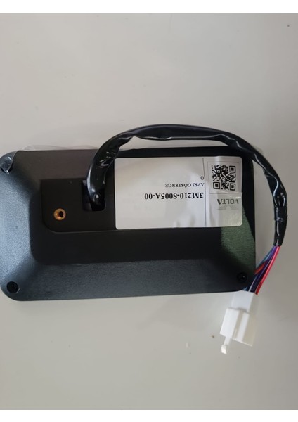 Aps2 Gösterge indirimleri