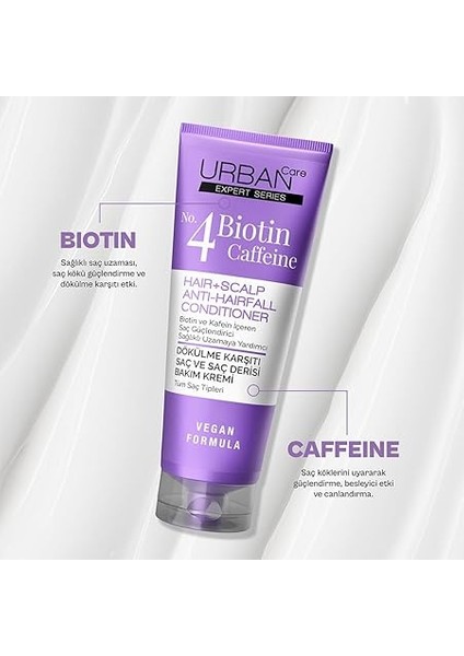 Care Biotin ve Kafein Içeren, Saç Kökü Güçlendirici Saç Derisi Bakım Kremi 200 ml 8680690703782 modelleri
