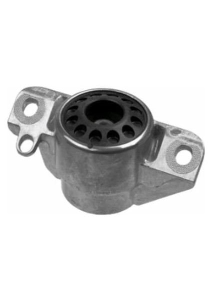 AMORTİSÖR TAKOZU ARKA A4-A5-Q5 2008 8K0513353E 8K0513353D