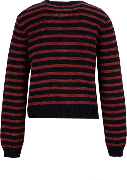 Siyah - Kahve Kadın Hırka F5WL-HRK0420 modelleri