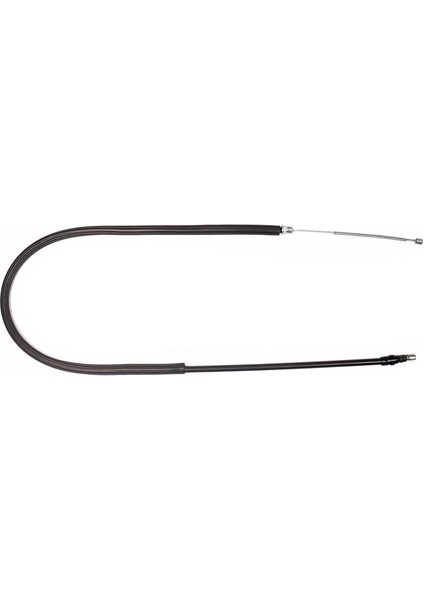 ARKA EL FREN TELİ EXP 1986-1991 7700754882