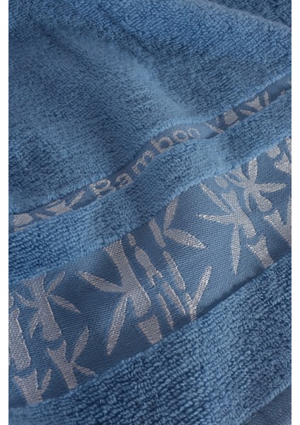 Bambu El Havlusu 12 Adet 50 x 90 cm Yumuşak ve Su Emici fırsatları