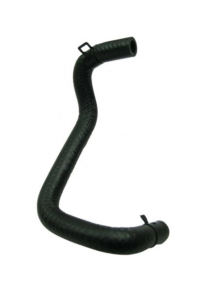 Vw Ateca 2016-2020 Dış Dikiz Aynası Sağ Otomatik Katlamalı - Astarlı (16H9P Pın) (Oem NO:575857538B)