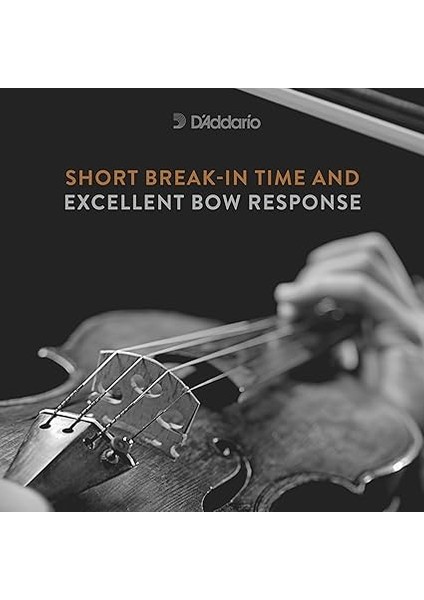 KA410LM Kaplan Amo Viyola Set fırsatları