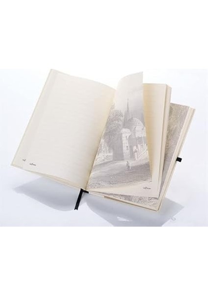 Color Eski Istanbul Journal Çizgili Lastikli Çemberlitaş modelleri