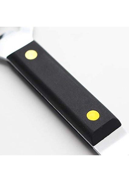 3’ü 1 Arada Konserve Açacağı – Şişe Açacağı ve Kapak Kaldıracı Paslanmaz Çelik 722236