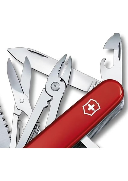 1.3773 Handyman Çakı fırsatları