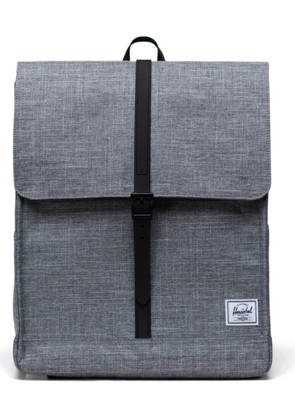 City Mıknatıs Kapamalı Sırt Çantası indirimleri