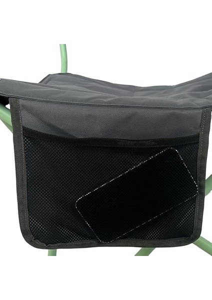 Chair Ones-Ll Katlanır Kamp Piknik Sandalyesi - Koltuğu Xl fırsatları