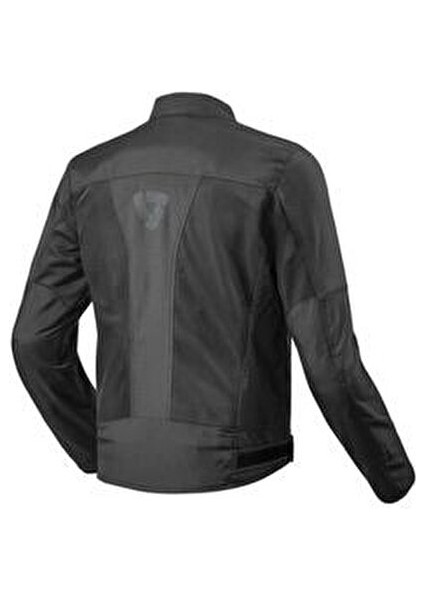 Eclıpse Yazlık Mont Mavi CE Onaylı Koruma ve Rahat Kullanım İçin Tasarlandı indirimleri