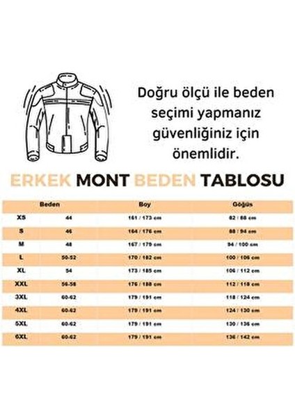 Eclıpse Yazlık Mont Mavi CE Onaylı Koruma ve Rahat Kullanım İçin Tasarlandı