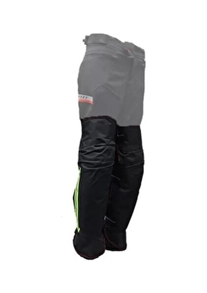 Korumalı Polar Dizlik Rüzgar Geçirmez Suya Dayanıklı Polyester Malzeme ile fiyatları