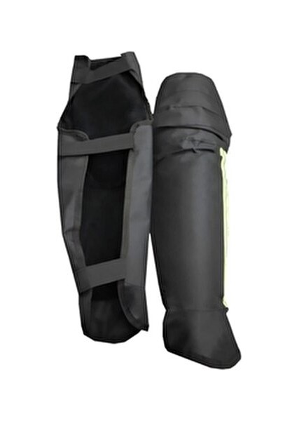 Korumalı Polar Dizlik Rüzgar Geçirmez Suya Dayanıklı Polyester Malzeme ile indirimleri