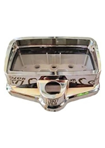 Nikel Kilometre Gösterge Kasası Modern Tasarım Dayanıklı Yapı Cg Modellerine Uyumlu fiyatları