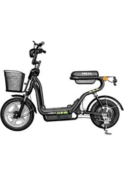 Vsm Pedal Sensör Sistemi Dayanıklı Metal Malzeme ile Motorsiklet Aksesuarı fiyatları