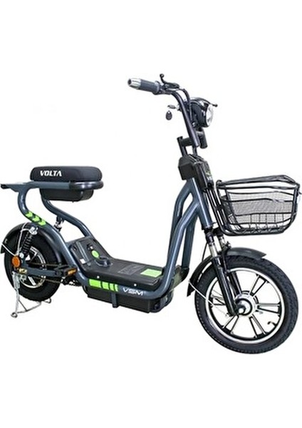 Vsm Pedal Sensör Sistemi Dayanıklı Metal Malzeme ile Motorsiklet Aksesuarı modelleri