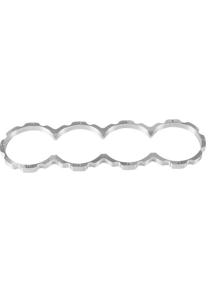 Honda B16 B18 Motor B Serisi Motor Koruyucu Kapak Parçaları için Araba Motor Koruma Koruyucu Kapak (Yurt Dışından)