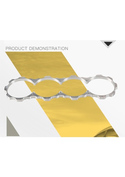 Honda B16 B18 Motor B Serisi Motor Koruyucu Kapak Parçaları için Araba Motor Koruma Koruyucu Kapak (Yurt Dışından) fiyatları