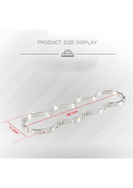 Honda B16 B18 Motor B Serisi Motor Koruyucu Kapak Parçaları için Araba Motor Koruma Koruyucu Kapak (Yurt Dışından) indirimleri