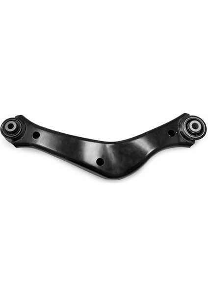 ARKA DENGE KOLU SALINCAK ÜST SAĞ INSIGNIA A 2008-2017 22940357 423150