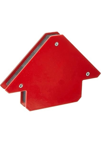 42444 25LB Manyetik Ok Çalışma Tutacağı modelleri