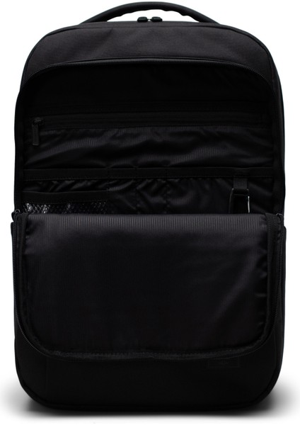 Kaslo Sırt Çantası